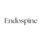 Endospine