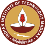 IIT-Madras-logo-01