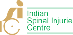 IsIc logo